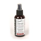 Poli À Guitare Godin 4 oz/118 ml