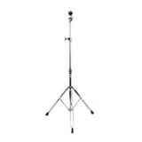 Support De Cymbale C600D
