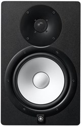 Moniteur De Studio 8po. HS8