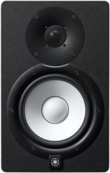 Moniteur De Studio 6½po. HS7