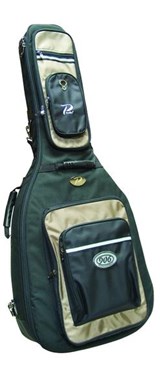 Étui Souple De Guitare Acoustique Dreadnought PRDB906