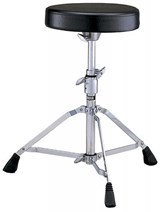 Banc De Batterie Rond DS750