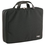 Étui D'Enregistreuse Souple Pour R09