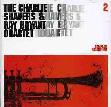 Vol.2:complete recordings