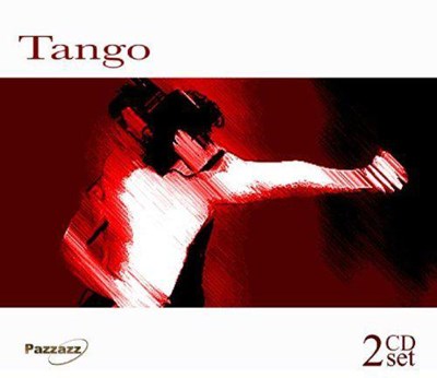 Tango