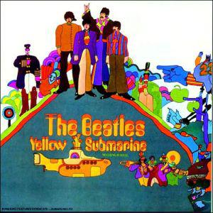 1939456-gf.jpg?404=default