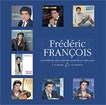 Integrale des albums originaux
