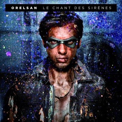 Chant des sirènes,le