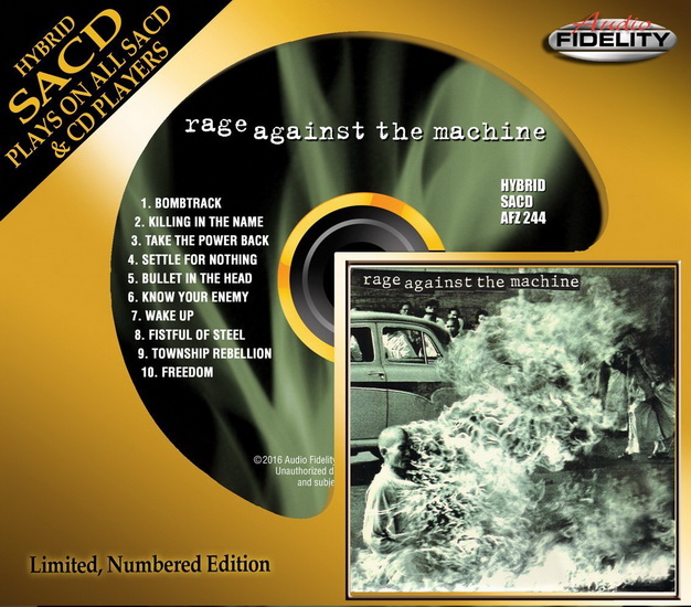 レア！RAGE AGAINST THE MACHINE 81Hj5Wf1Z7L._UF894,1000_QL80_.jpg