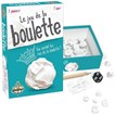 Le jeu de la boulette 