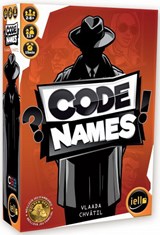 Codenames
