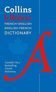 BOOB  translation English to French: Cambridge Dictionary