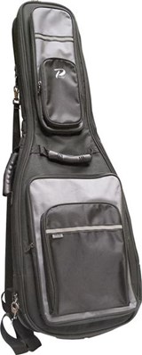 Étui Souple De Guitare Électrique PREB906