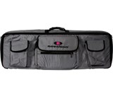 Étui De Contrôleur Souple 61 Notes BLACK61-GIG-BAG