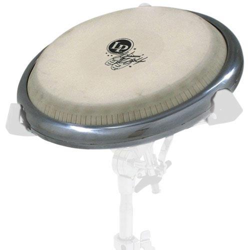 Conga Compact Giovanni 11po Archambault