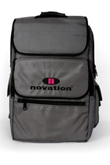 Sac À Dos Pour Contrôleur 25 BLACK25-GIG-BAG 