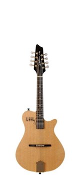 Mandoline A8 Naturelle