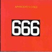 666 (feat. vangelis & demis roussos