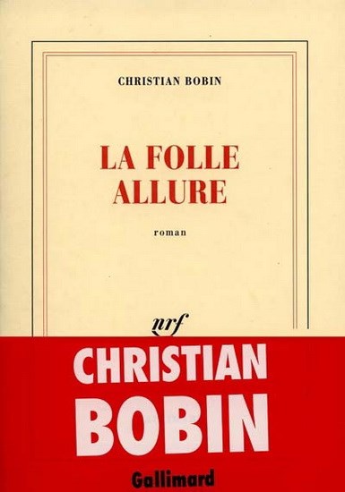 La folle allure