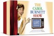 Carol burnett show (the): the lost episodes (ult coll)  (22dvd)     