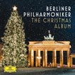 Christmas album (the)