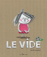 Vide(Le)