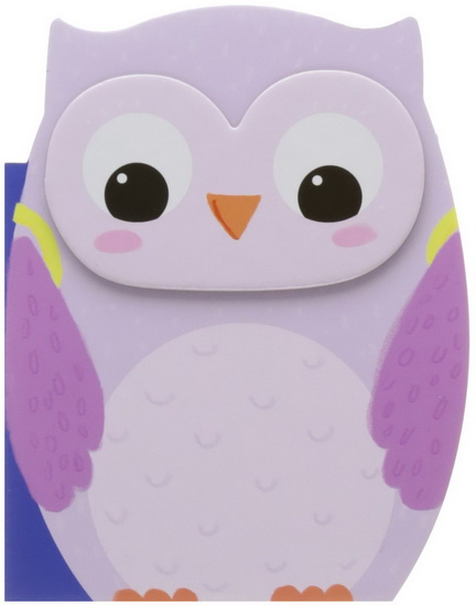 Hugo le hibou : aventure nocturne | Archambault