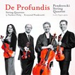 De profundis