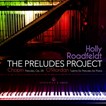 Preludes project (the) (2cd)