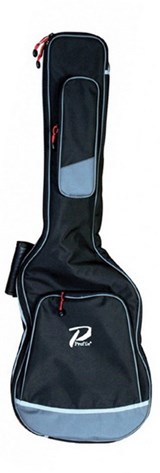 Étui Souple De Guitare Classique PRCB100