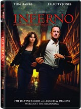 Inferno                                      