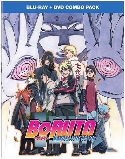 Read Boruto: Naruto Ero Generations (18+) - Av_of_destruction - WebNovel