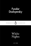 White nights