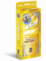 En route vers la maternelle N. éd.