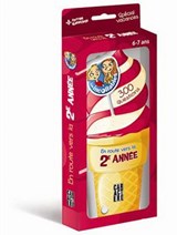En route vers la 2e année N. éd.
