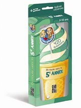 En route vers la 5e année N. éd.