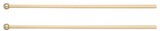 Baguettes De Glockenspiel VF-M144