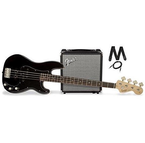 BUNDLE DE PRISES de basses Sidewinder peu profondes et