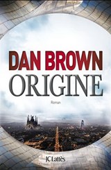 Origine