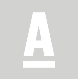 Code Criminel Annote 2018 Cd Rom Archambault