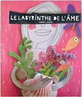 Labyrinthe de l'âme(Le)