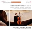 Works by ludwig van beethoven, eugene ysaÿe, robert schumann and benjamin britten