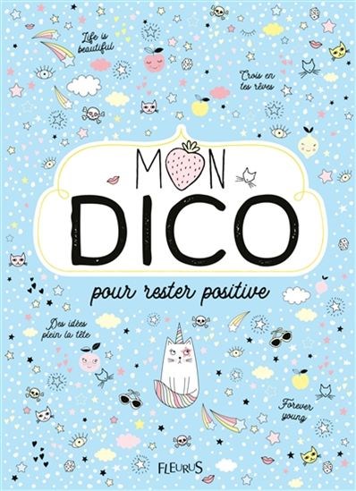 Mon Dico Pour Toutes Les Filles De 8 A 12 Ans N Ed Archambault