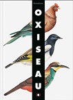 Oxiseau n. éd.