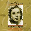 We'll meet again - the best of the forces' sweetheart