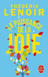 Puissance de la joie(La) Éd. collector