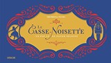 Casse-Noisette