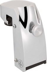 Trigger De Batterie DT50S