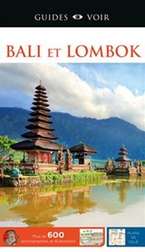 Bali et Lombok