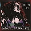 Electric love (2cd)